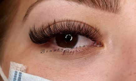 Beauty_Mira_93 : Manucure à Drancy