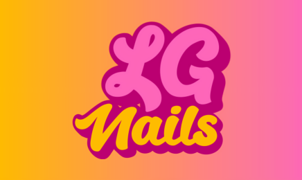 LG Nails : Manucure à Pornichet
