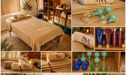 Beauty Concept  : Institut de beauté à Montpellier