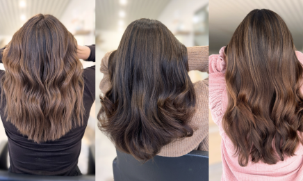 MÉLANIE SEYS - HAIR EXPERT : Barbier à Villecresnes
