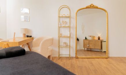 Wellness by Kelala : Institut de beauté à Paris