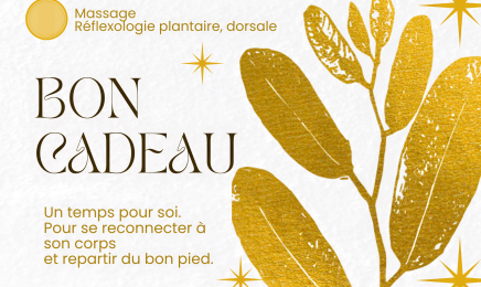 Brasses Reflexo Massages : Institut de beauté à Saint-Jeoire