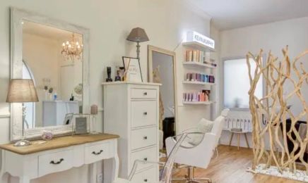 Vickie Lefevre : Coiffeur à Villeneuve-sur-Lot