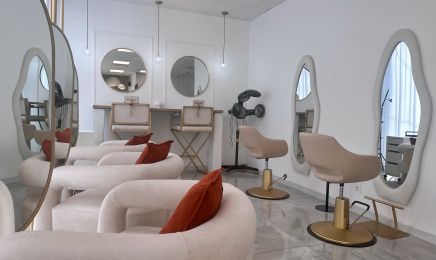 Divina institut : Institut de beauté à Marseille