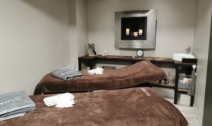 Bioty Zen : Manucure à Montastruc-la-Conseillère