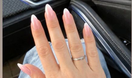 Les Ongles de Kela • Elles Maison de Beauté  : Manucure à Saint-Jacques-de-la-Lande