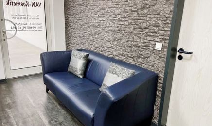 YAN-Kosmetik - Bad Abbach: Kosmetikstudio in Bad Abbach
