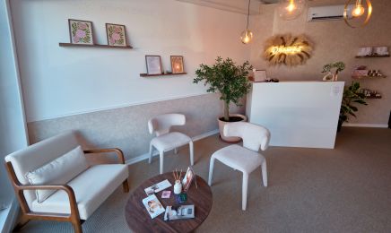 O TAN PERFECT : Institut de beauté à Agde