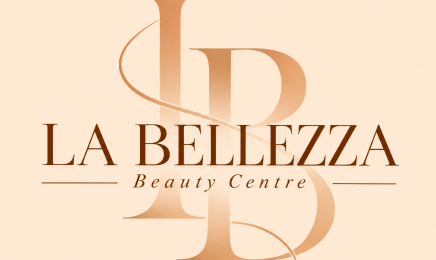 BEAUTY BELLEZA : Manucure à Gradignan