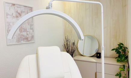 Esthetic Cosmetic: Kosmetikstudio in Leonberg