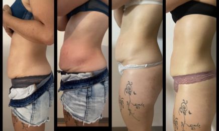 J Beauty : Coiffeur à Gardanne
