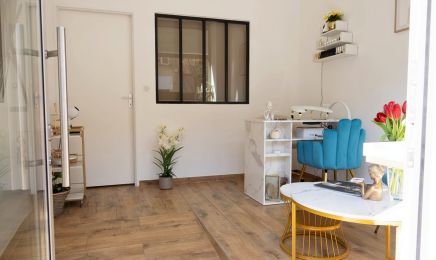 GDD Beauté et Bien-être : Institut de beauté à Nancy