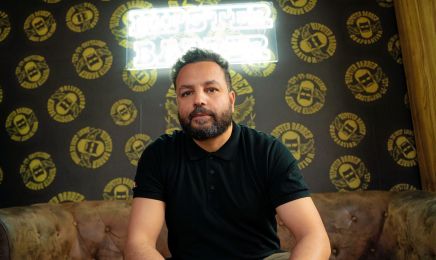 Hipster Barber  : Barbier à Castelnau-le-Lez