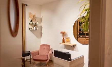 Maison H - Coiffure et Nature : Coiffeur à Wiwersheim