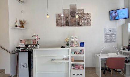 Institut 51 Avenue : Institut de beauté à Strasbourg