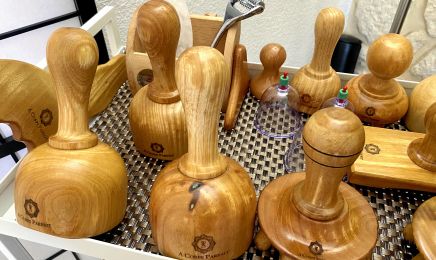 À corps Parfait : Institut de beauté à Hyères