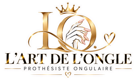 L’art de l’ongle  : Manucure à Tarbes