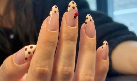 Au Salon : Institut de beauté à Plaisance-du-Touch