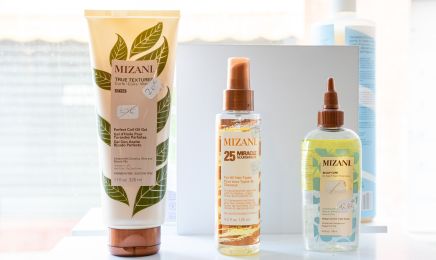 Mon Rayon Beaute : Barbier à Lunel