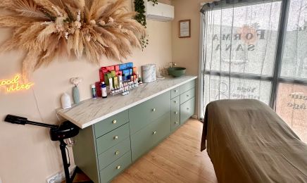 À Corps Parfait - Minceur & Anti-Âge : Institut de beauté à La Valette-du-Var