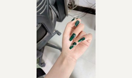 BEAUTY CONCEPT : Manucure à La Rochelle