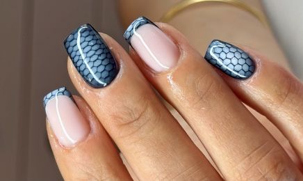Stelou nail’s x Melanie lashes studio : Institut de beauté à Audenge