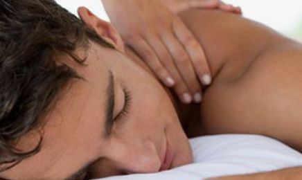 Le Salon De Beauté  : Manucure à Nueil-les-Aubiers