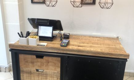 Les Astuces de Laurent Voisinet - Tours Change : Coiffeur à Tours