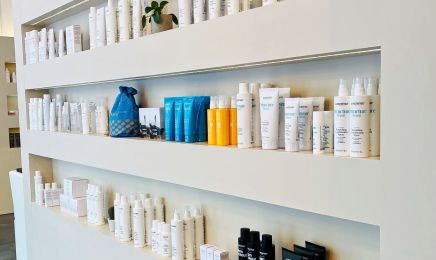 EVEN : Coiffeur à Paris