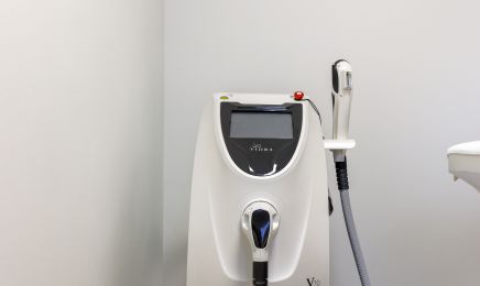 Ô temps pour soi : Institut de beauté à Narbonne