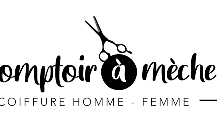 Le comptoir à mèches : Coiffeur à Vertou
