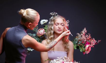 Bela Beauty 83 : Institut de beauté à Roquebrune-sur-Argens