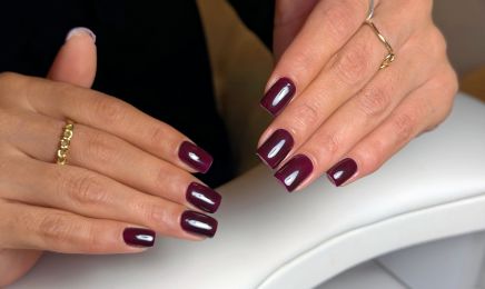 Milady Beauté : Institut de beauté à Toulouse