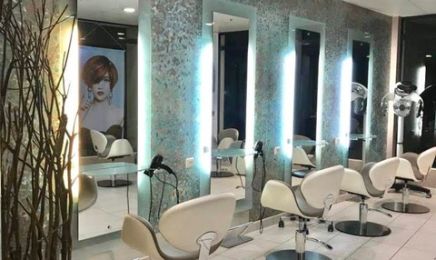 Art et Coiffure : Barbier à Saint-Médard-en-Jalles