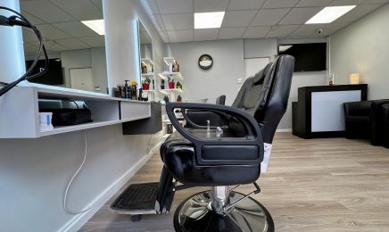 Lyon coiffure  : Coiffeur à Lyon