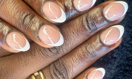 Fab’Nails : Institut de beauté à Melun