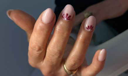 Flowers Nails  : Manucure à Rosny-sur-Seine
