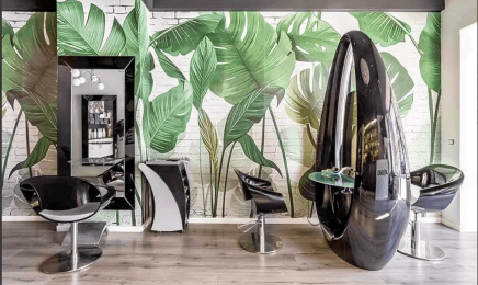 Artelegance  : Coiffeur à Etterbeek
