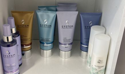 Premium Coiffure : Coiffeur à Alençon