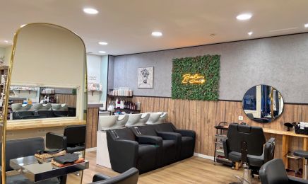 L'COIF : Coiffeur à Vierzon