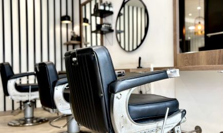 Laura Espace Coiffure : Barbier à Thouaré-sur-Loire