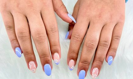 Beauty Nails  : Institut de beauté à Nogent-sur-Marne