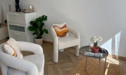 AMÉLIE BEAUTY Marseille  : Institut de beauté à Marseille