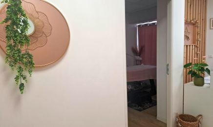 Cocoon beauté : Institut de beauté à Bourgoin-Jallieu