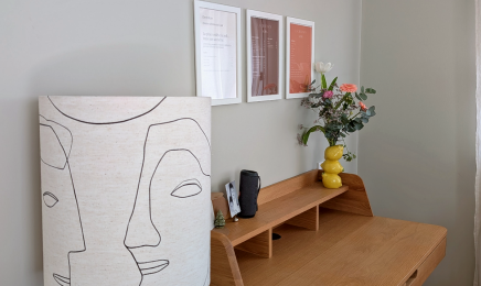 Facialiste et soins esthétiques : Institut de beauté à Saubion