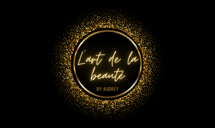 L’Art de la Beauté  | Coiffure & Institut de Beauté  : Coiffeur à Marseille