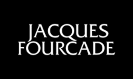 Jacques Fourcade Coiffure - Tarbes : Coiffeur à Tarbes