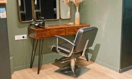 La criniere : Coiffeur à Lille
