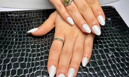 Elenails  : Manucure à Toulouse