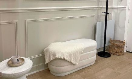 Maison Ria : Institut de beauté à Paris